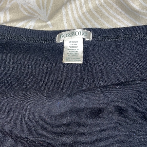 Crop top - Picture 3 of 3